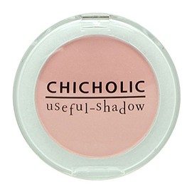 Chicholic Useful Pearl Type Shadow, 106