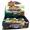 Star Realms - Gambit - Booster 20 VF Cards