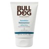 Bulldog Sensitive Moisturiser Skincare for Men 100 ml