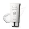 TIRTIR - Protector solar Hydro UV Shield | FPS 50+,