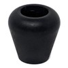 Vermont Castings 1600657A Griddle Knob for Defiant 1610, 1910, 1945