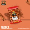 Reddy's Cinnamon Sticks (7OZ)