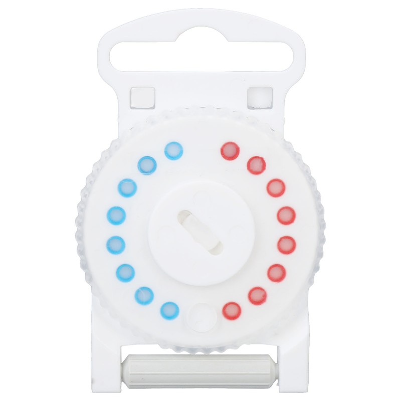 HF3 Wax Guard Wheel Waterproof Oil Proof Compact Cleaning Tool