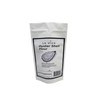 La Viva - Oyster Shell Flour (5 Pounds)