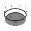 Hertz CG 200 Protective Grille for 20 cm / 8