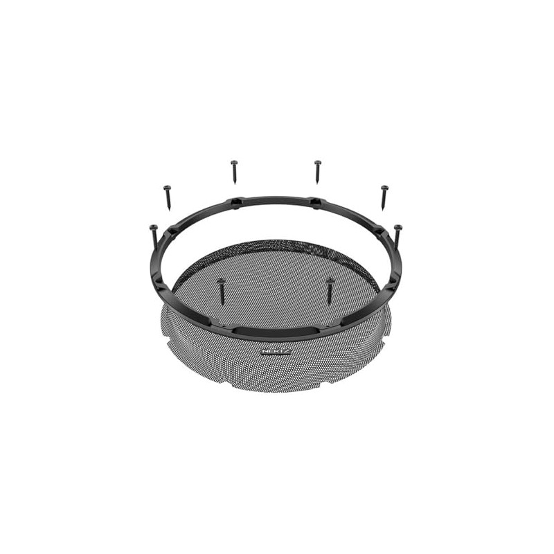 Hertz CG 200 Protective Grille for 20 cm / 8