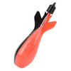 Fishing Nest Maker Feeder Bait Thrower for Carp Fish Lure