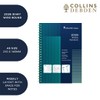 Collins - Colplan - 2026 12 Month Calendar Year Planner,