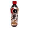 Ching's Dark Soy Sauce (750 g)