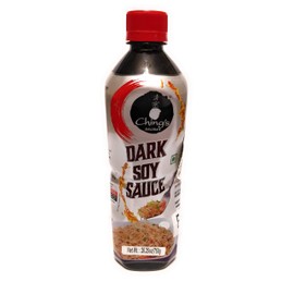 Ching's Dark Soy Sauce (750 g)