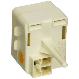 GENUINE Frigidaire 241707705 Start Device. Unit