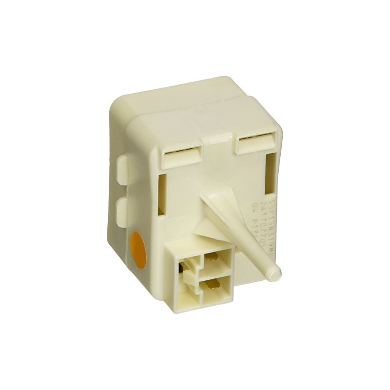 GENUINE Frigidaire 241707705 Start Device. Unit