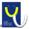 Goyo Mouthpiece S 1+1 Set - 1+1