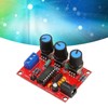 2Pcs Signal Generator Kit Sine Triangle Square Output 1Hz‑1MHz 9‑12V