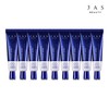 Jas Glutathione Expert 1000 Cream 30ml x9 / 쟈스 글루타치온 엑스퍼트 1000 크림 30ml x9