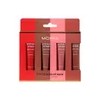 Set Balsamo Labial Hidratante Butter Bliss Lip Balm Moira
