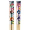 Skater ANT4W-A Chopsticks Safety Chopsticks 8.3 inches (21 cm), 2