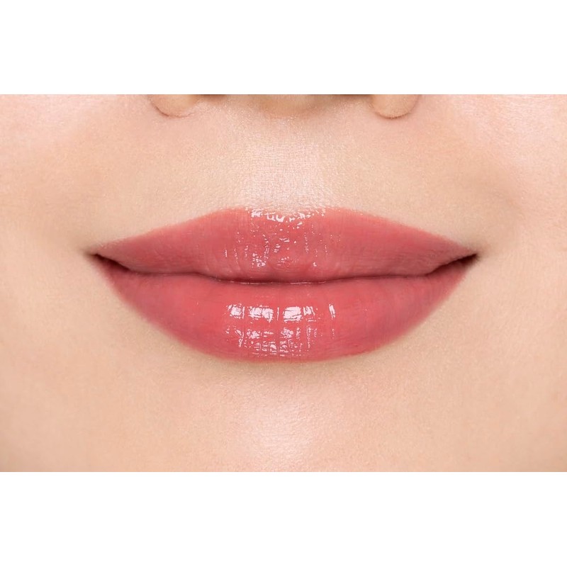 Koh Gen Do Gangwon-do Stick Rouge Glossy Color Balm 02