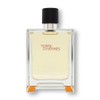 Hermes Ter Hermes EDT 100ml / 에르메스 떼르 데르메스 EDT 100ml