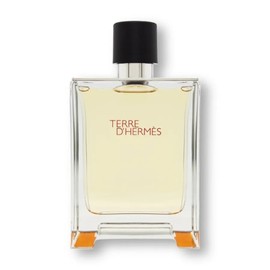 Hermes Ter Hermes EDT 100ml / 에르메스 떼르 데르메스 EDT 100ml