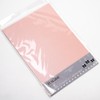 Italian Options 300GSM Double Sided Pearlised Card Craft Paper 10