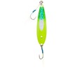 Gear-Lab Metal Jig #Flip 90mm 100g Banana Lure