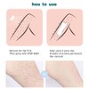 Extra Strong Permanent Hair Removal Spray Stop Hair Growth Inhibitor