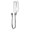 Tsuchiyu Sangyo Stainless Steel Tool Hook F-17