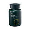 CheongKwanJang [Jeongmol] Alpha Project Premium Vitamin C (60-Day Supply) 60