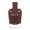 Zoya Nail Polish Ryder ZP1160 Classic Leather Fall 2022 .