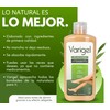 Varigel 475gr – Gel para piernas Cansadas e Hinchazón |