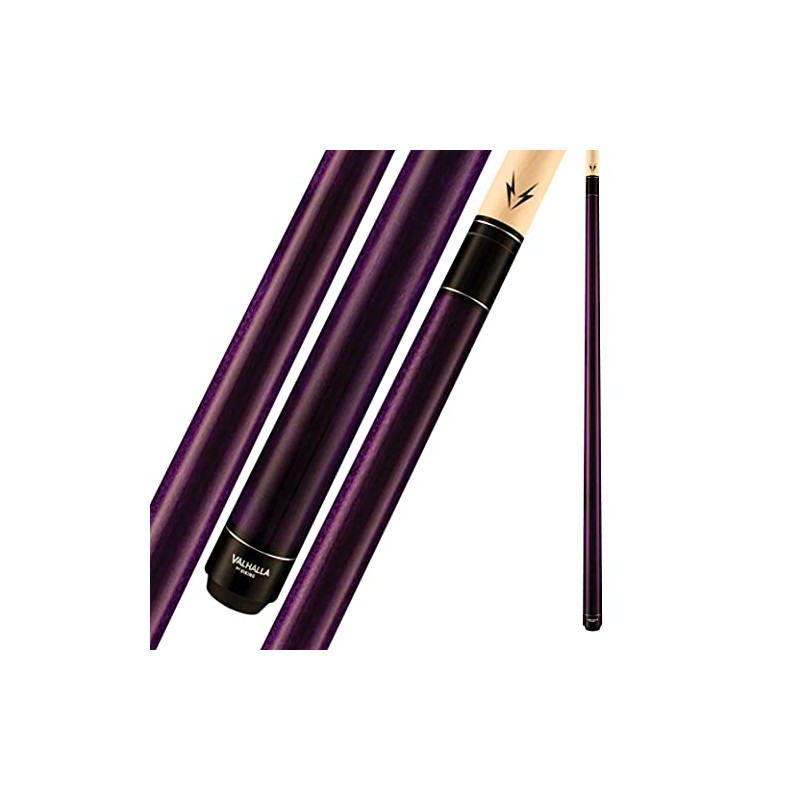 Viking Valhalla 100 Series No Wrap 2 Piece 58” Pool