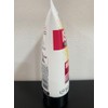 Issue Tratamiento Capilar Brillo Extremo150g | Nutrición Profunda, Brillo Intenso,