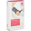 medi Manumed T Wrist Brace | Size 0 | Right