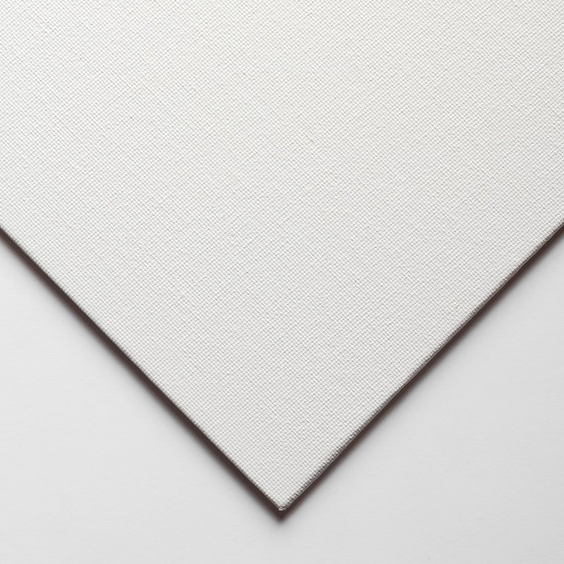 Winsor & Newton canvas Panels 18 x 14in