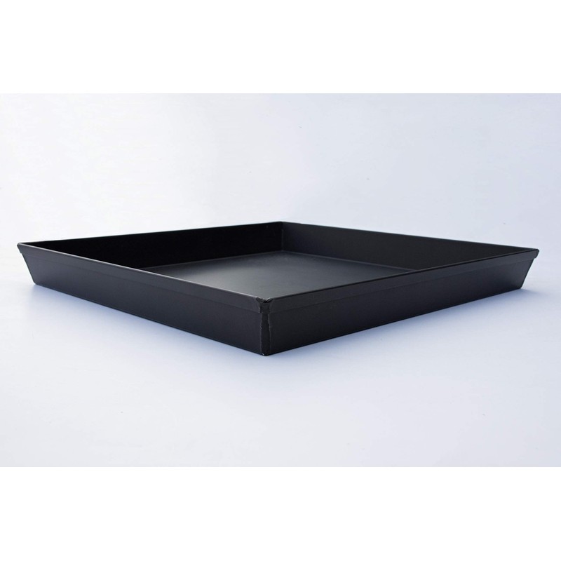 Lloyd Pans Sicilian Style Pizza Pan 14 Inch by 14