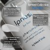 Crema Corporal Feromonas Ipnosi Hombres Loción Hidratante Que Aumenta Confianza
