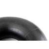 2 x HSM Sack Truck Inner Tube Replacement Hose Valve