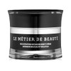 MĒTIER Rejuvenating Night Crème, Anti-Aging & Hydrating Night Treatment, Retinol,