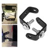 E-cowlboy for BoatBuckle G2 Universal Strap Mounting Bracket Kit #F14254