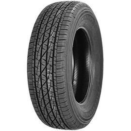 Firestone Destination LE2 Highway Terrain SUV Tire P245/75R16 109 S