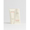 Hand & Body Cream 100ml 2-pack SET (Choose 1 of