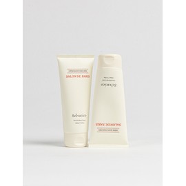 Hand & Body Cream 100ml 2-pack SET (Choose 1 of 5 types) / 핸드&바디 크림 100ml 2개입 SET (5종 택1)