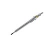 Bosch Automotive GLP297 - Duraspeed - Cardboard Box - 1