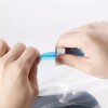 La Plasticueva Bolsas Almacenamiento Filamento Impres 3d Bomba Vacío Kit