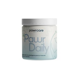 Mezcla Diaria de Adaptógenos para Wellness de Perros y Gatos | con Ashwagandha, Rhodiola y Reishi, Soporte Natural del Bienestar Integral,120 cápsulas