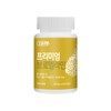 Health Barum Bromelain Tablets Pineapple Enzyme Bromelain Nutrient 60 Tablets