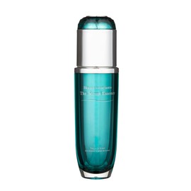 BIJOU DE MER Bijoux de Mel Beautean Variente The Serum Essence 1.7 fl oz (50 ml)