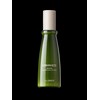 [The Saem] Urban Eco Harakeke Deep Moisture Emulsion 130ml / [더샘] 어반 에코 하라케케 딥 모이스처 에멀젼 130ml