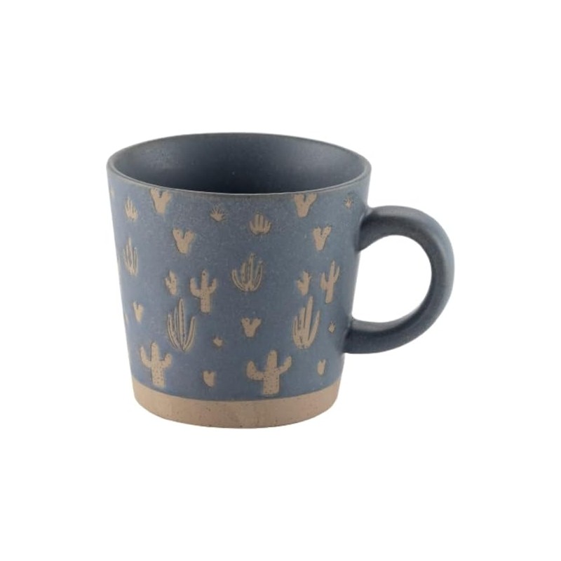 KICPUK Coffee Cups & Mugs